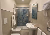 Habitación Doble con balcón 