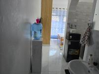 Lian's homes - B&B Mombasa