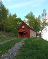 Kolibe Ćorić - Ferienwohnung Mojkovac
