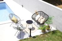Appartamento con 3 Camere da Letto