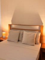 NhaKazaDiSal Santa Maria Beach - Bed and Breakfast Santa Maria