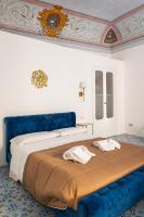 Chambre Lit King-Size