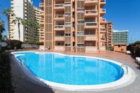 Live Puerto de la Cruz Valle Luz - Ferienwohnung Puerto de la Cruz