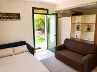 Nefeli’s guest house - Bed and Breakfast Nydri