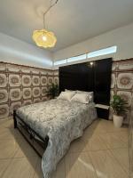 Appartement ensoleillé Agadir - B&B Agadir