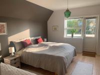 Holiday Flat In Skagen Town - B&B Skagen
