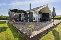 Lovely Summer House In Haderslev - B&B Haderslev