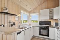 Lovely Summer House In Haderslev - B&B Haderslev