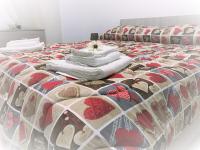 B&B Triggiano - La Dolce Notte - Bed and Breakfast Triggiano