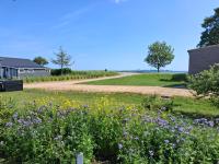 Cozy Summer House By The Beach And Forest - Bed and Breakfast Haderslev