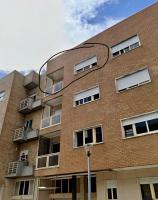 Jose s place - B&B Alfena
