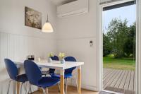 Holiday Apartment In Dueodde Feriepark - B&B Nexø