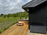 Lovely Holiday Home From 2024 In Marielyst - Chambres d'hôtes Marielyst