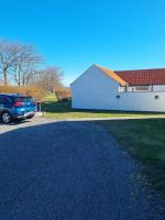 Lovely Holiday Home In Allinge For 6 Guests - B&B Allinge