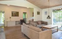 Holiday Home Near Beach Nature And Activities - Chambres d'hôtes Marielyst