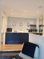 Victoria Place - B&B Lytham St Annes