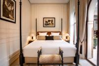 Riad Anaqa - B&B Marrakesh
