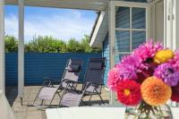Peaceful Cottage In Scenic Surroundings - Chambres d'hôtes Tarm