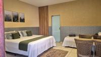Suite Standard