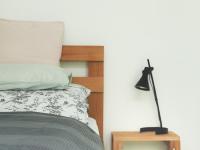 Maison 3 Chambres