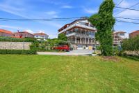 Guesthouse Marija II - Ferienwohnung Lopar