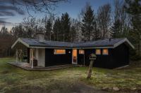 Gezellig Zomerhuisje Dicht Bij De Limfjord - Bed and Breakfast Roslev