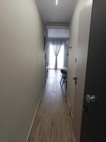 CemilHome - Bed and Breakfast Alexandroupolis
