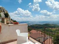La Bella Vista - Chambres d'hôtes Pietrabbondante