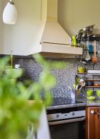 Peace Quiet And Good Energy - Ferienwohnung Ebberup