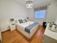 Casa da Graça - Olhão City Center Apartment - Chambres d'hôtes Olhão