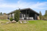 Isefjords Idylle Im Schönen Hornsherred - Ferienwohnung Skibby