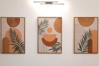 Cortile 9 - Ferienwohnung Marsala