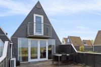 Holiday Home Near Beach Fun In Gedser - B&B Gedser