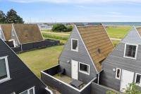 Holiday Home Near Beach Fun In Gedser - B&B Gedser
