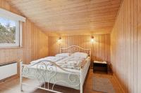 Peaceful Cottage Near Beach And Nature - B&B Hadsund