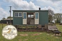Rumwold by Bloom Stays - Ferienwohnung Ashford