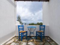Suite - Vue sur Mer