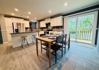 Deer Run Hideaway by Suwannee River & Near I-75 - B&B White Springs