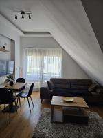 Vila Katalina Spa & Resort - Ferienwohnung Zlatibor