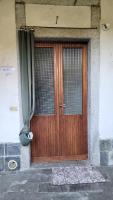 Casa Gianna - Bed and Breakfast Castiglione d'Intelvi