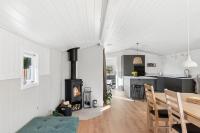 Renovated Holiday Home Near Beach And Town - B&B Blokhus