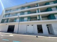 AH Rentals La Mar - B&B Peñíscola