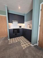 Tranquil Waters - relaxing space with lake views - B&B Bowness-on-Windermere