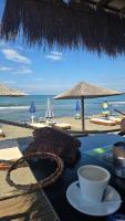 Eni's Villa - B&B Alessio
