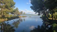 Eni's Villa - B&B Lezhe