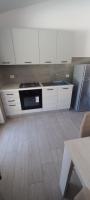 il ginepro - B&B Porto Pino