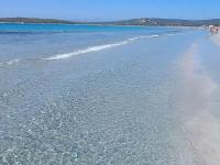 il ginepro - B&B Porto Pino