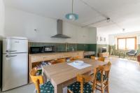 Casa di Angelina - Bed and Breakfast Avaglio