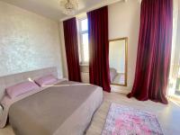 Arcadia seaside apartments two bedrooms - Ferienwohnung Odessa