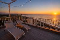 Apartamento Brisa de Cullera - Ferienwohnung Faro de Cullera